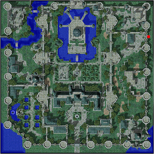Glastheim (glast_01)