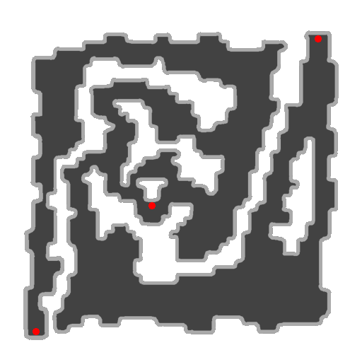 Undersea Tunnel B1 (iz_dun00)