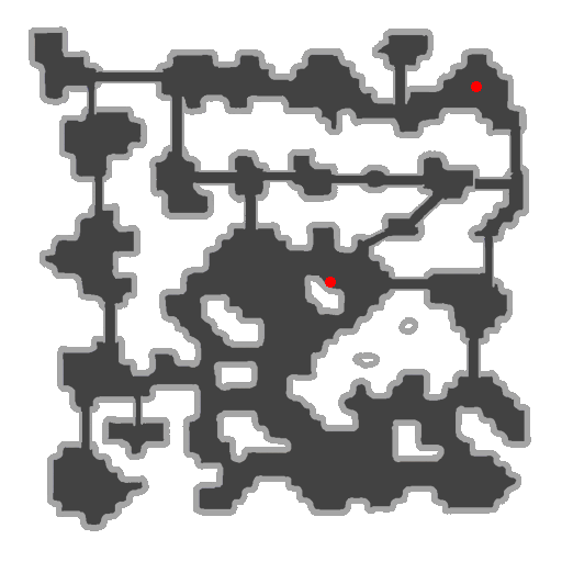 Undersea Tunnel B3 (iz_dun02)
