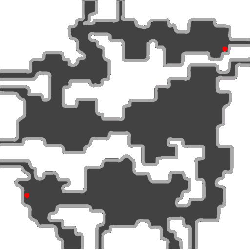 Undersea Tunnel B4 (iz_dun03)