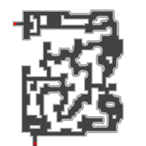 Mjolnir Dead Pit F1 (mjo_dun01)