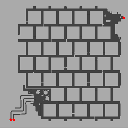 Mjolnir Dead Pit F2 (mjo_dun02)