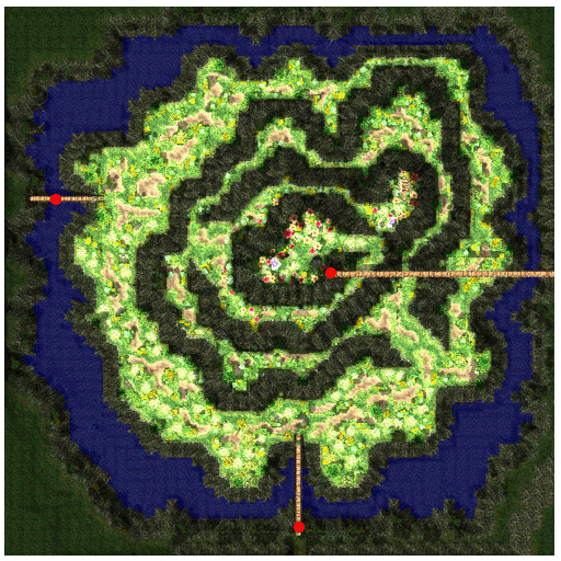 Mt.Mjolnir North Area (mjolnir_03)