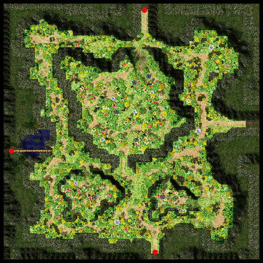 Mt.Mjolnir North Area (mjolnir_05)