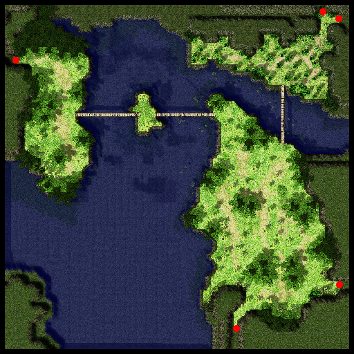 Mt.Mjolnir South Area (mjolnir_06)