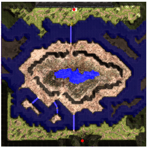Mt.Mjolnir North Foothills (mjolnir_12)