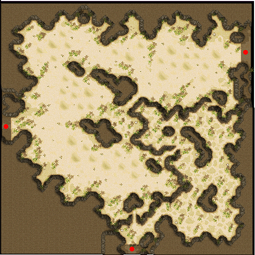 Sograt Desert F6 (moc_fild06)