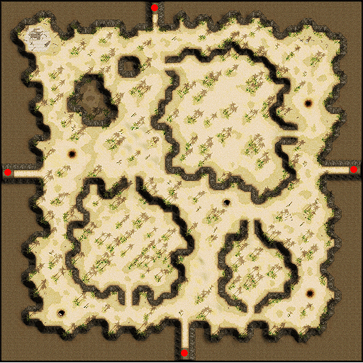 Sograt Desert F8 (moc_fild08)