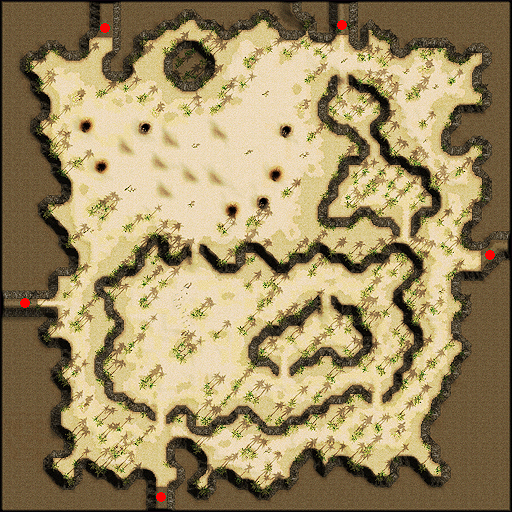 Sograt Desert F9 (moc_fild09)