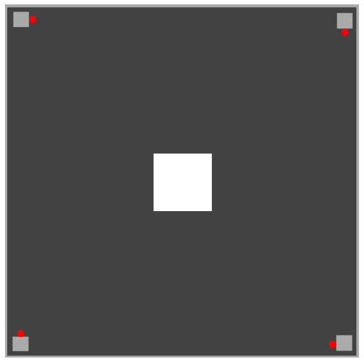 Inside Pyramid F4 (moc_pryd04)