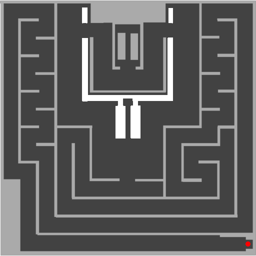 Inside Pyramid B2 (moc_pryd06)