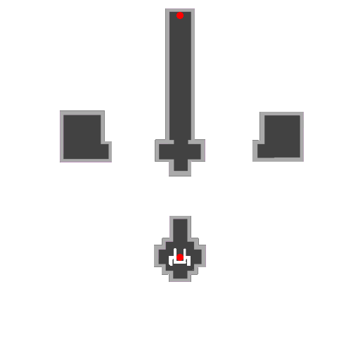 Thief Guild (moc_prydb1)