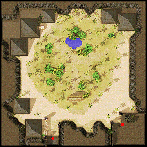 Morocc Ruins (moc_ruins)