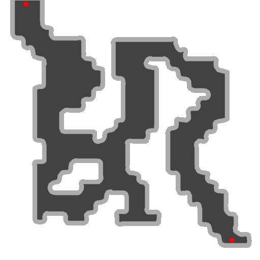 Orc Dungeon F2 (orcsdun02)