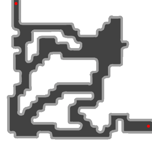 Payon Cave F1 (pay_dun00)