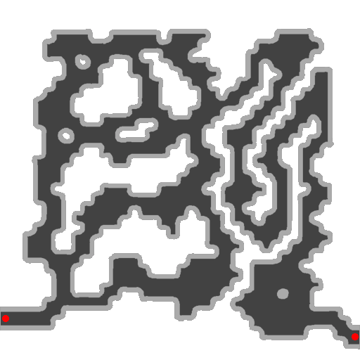 Payon Cave F2 (pay_dun01)