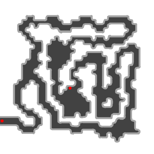 Payon Cave F3 (pay_dun02)
