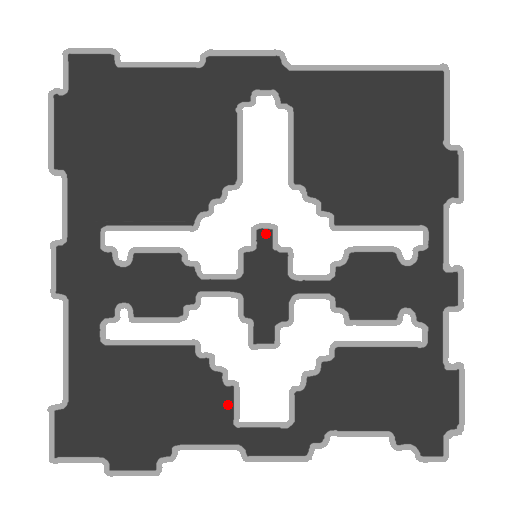 Payon Cave F4 (pay_dun03)