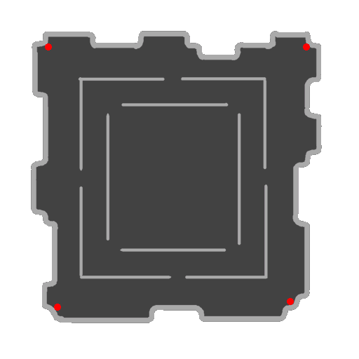 Payon Cave F5 (pay_dun04)