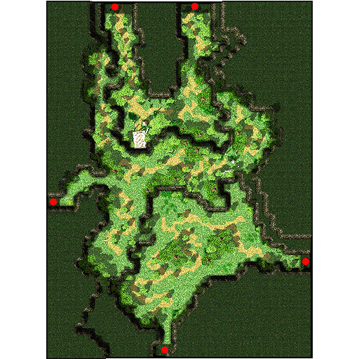 Payon Forest F2 (pay_fild02)