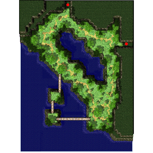Payon Forest F5 (pay_fild05)