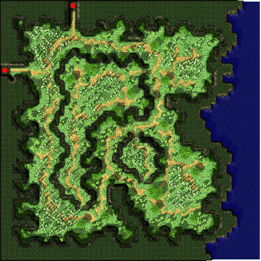 Payon Forest F10 (pay_fild10)