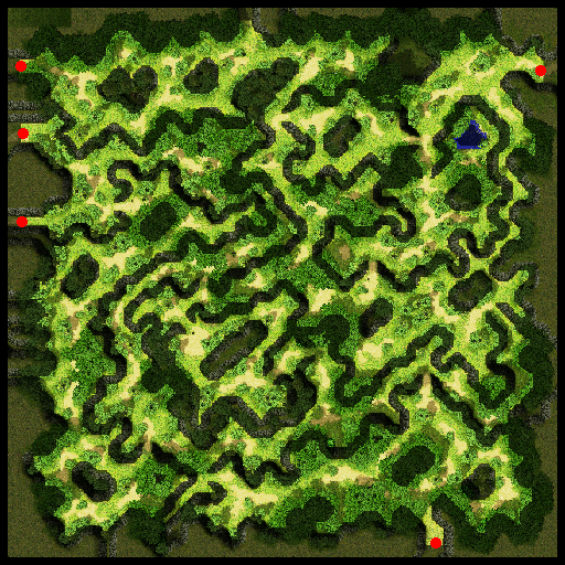 Prontera Field F2 (prt_fild02)