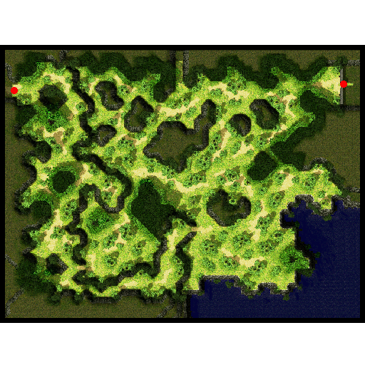 Prontera Field F3 (prt_fild03)