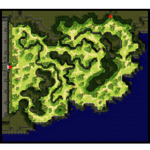 Prontera Field F6 (prt_fild06)