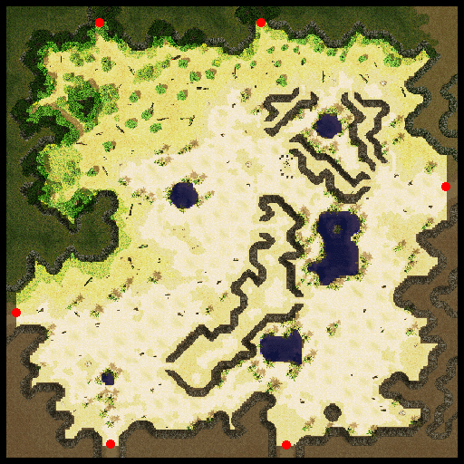 Prontera Field F9 (prt_fild09)