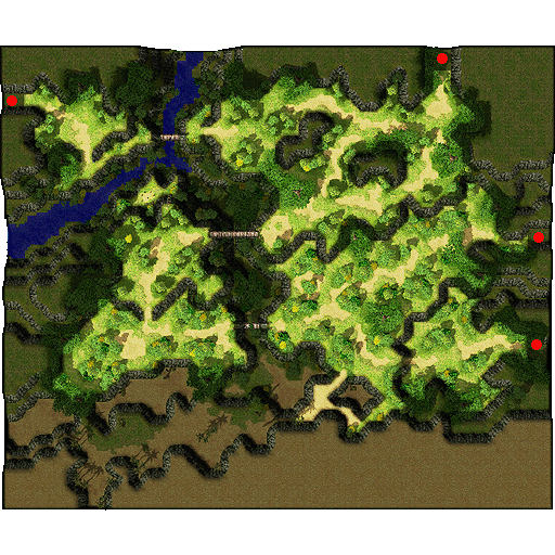 Prontera Field F11 (prt_fild11)