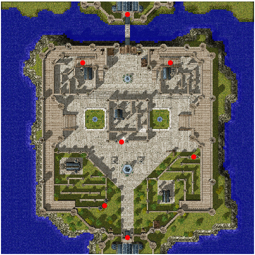 Valkyrie Realm (prt_gld)