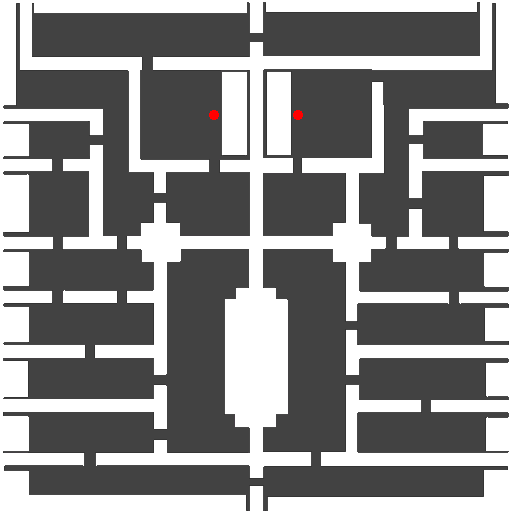 Prontera Culvert F1 (prt_sewb1)