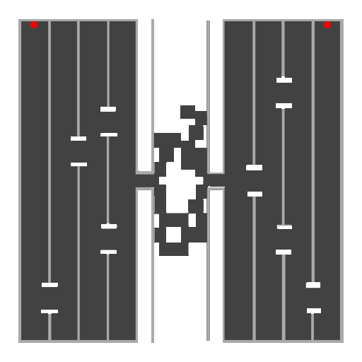 Prontera Culvert F3 (prt_sewb3)