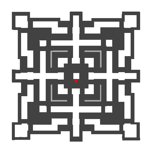 Prontera Culvert F4 (prt_sewb4)