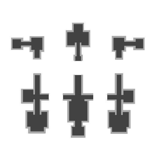 Sunken Ship B2 (treasure02)