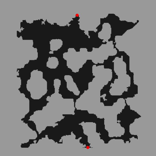 Turtle Island Dungeon (tur_dun02)