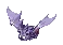 Familiar