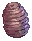 Pupa