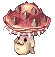 Spore