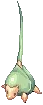 Wormtail