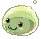 Poporing