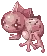 Thara Frog