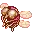 Hunter Fly