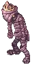 Osiris