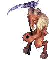 Baphomet