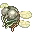Steel Chonchon