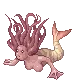 Obeaune