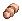 Thief Bug Egg