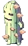 Muka